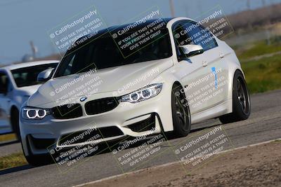 media/Apr-01-2023-Speed Ventures(Sat) [[0a098caa64]]/Black Group/Head On/